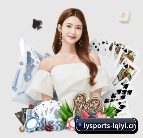 打通壁垒，构建赛事数据与专栏交互中枢 | leyu