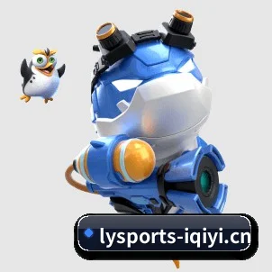 乐鱼APP APP | leyu